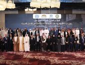 وزارة التضامن: استفادة 1512 طفلا من برنامج صرخة لمواجهة ظاهرة عمل الأطفال