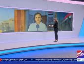 مراسلة قطاع الأخبار بالأردن: تصويت المصريين بالسفارة يسير بانضباط فى اليوم الثانى