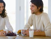 إزاى تقنعى جوزك مواليد برج الميزان بأى حاجة؟.. حيل بسيطة هتساعدك