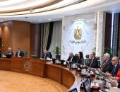 رئيس الوزراء: الحكومة تدعم نجاح مشروع المدارس اليابانية فى مصر والتوسع فيها