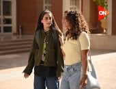 مسلسل ميد تيرم يتصدر قائمة الأعلى مشاهدة.. اعرف التفاصيل