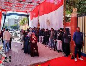 الهيئة الوطنية تتسلم نتائج 30 دائرة ملغاة قضائيا وتعلنها رسميا الخميس المقبل