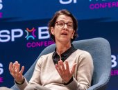 السويسرية هايني أول امرأة تترأس نادياً في الدوري الألماني