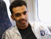 بيراميدز يهزم جولف يونايتد الإماراتى بثلاثية فى أولى ودياته بالإمارات 