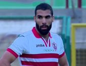 عادل إمام وفريد شوقى ومحمود عبد العزيز ..يظهرون في عالم الساحرة المستديرة