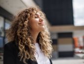 5 أبراج بتعرف تشتغل تحت ضغط وما بتتأثرش بالأزمات.. أبرزها برج العقرب