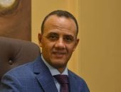 رئيس شعبة الدواجن يطمئن المصريين: مخزون القطاع والأعلاف يكفي 9 أشهر