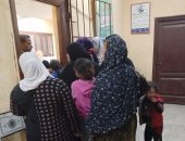 274 مدرسة بالقليوبية إجازة الأربعاء والخميس بسبب إعادة انتخابات النواب