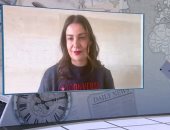 باحثة سياسية: إسرائيل تسعى لشرق أوسط جديد بدعم أمريكي مطلق