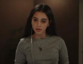 ياسمينا العبد تساعد يوسف رأفت فى سداد ديونه بالحلقة 4 من مسلسل ميدترم