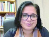 تعرف على ترجمات أماني فوزي حبشي بعد رحيلها 