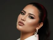 صوفيا تطرح أحدث أغانيها زى الجبل.. بعد تعاونها مع تامر حسين ومحمد يحيى