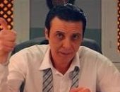 تطورات حالة الفنان طارق الأمير.. فى شبه غيبوبة وتحسن طفيف لوظائف جسده