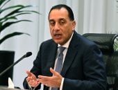 مدبولى: توجيهات من الرئيس بإطلاق حزمة متكاملة من التيسيرات لمختلف القطاعات