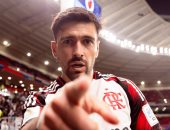 فلامنجو يواجه بيراميدز بعد الفوز علي كروز أزول 2-1 فى كأس القارات للأندية