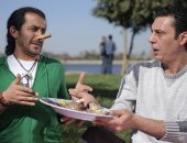 ابنة شقيقة طارق الأمير: توقف قلبه لمدة 18 دقيقة والحالة فى يد الله