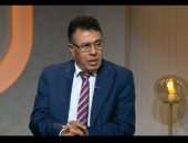 عماد الدين حسين لـ كلمة أخيرة: الطعون الانتخابية حق قانوني والإلغاء ليس واردا