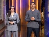 صاحبا مشروع The Mat Homes لـ شارك تانك: أول براند مصرى يحول دواسة البيت لقطعة فنية