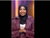 صاحبة مشروع Camli Beauty لـ شارك تانك: نقدم منتجات تعزز صحة البشرة ونضارتها