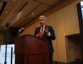 وزير السياحة: نمو متزايد بحركة السياحية ونتوقع تحقيق 19مليون سائح بنهاية 2025