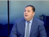 أستاذ علوم سياسية: المواطن استعاد ثقته في أن صوته سيصل لمن يختاره