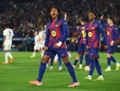 مواعيد مباريات اليوم.. جوادالاخارا مع برشلونة ومصر أمام نيجيريا