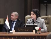 انتخاب مصر للمرة الثانية رئيسا للمكتب التنفيذي للمجلس الوزاري العربي للسياحة