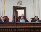 من المؤبد لـ7 سنوات.. تفاصيل محاكمة رئيس حى شرق الإسكندرية بقضية رشوة