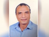 الدولة تنتصر لصوت المواطن ونرفع القبعة لوزارة الداخلية