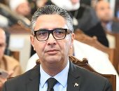 وزير التموين: أسواق اليوم الواحد توفر السلع للمواطنين واستعدادات كاملة لرمضان