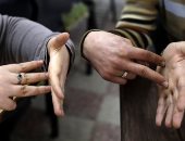 تطبيق Hand Talk يحول لغة الإشارة للصم إلى كلام مكتوب وصوتى مباشر