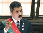 مرافعة تهزّ الوجدان.. كيف كشفت جريمة طفل الإسماعيلية الوجه المظلم للتكنولوجيا