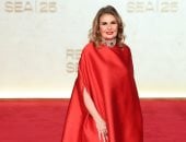 ذاكرة اليوم.. نابليون ينسحب من معركة لاون ومولد يسرا ووفاة شوقى ضيف