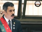 مرافعة النيابة فى جريمة المنشار: بدأت بحقد وسرقة وانتهت بتمثيل بالجثة