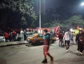 بعد حادث عقار إمبابة.. 16 نصيحة لمواجهة وتفادي كوارث تسرب الغاز