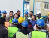 مخالفات تؤدى إلى فصل العامل فى القانون؟ .. تعرف على التفاصيل