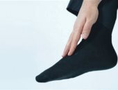 متى يجوز المسح على الشراب؟.. أمين الفتوى يجيب