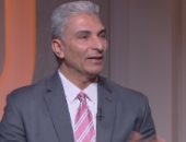 بشير عبد الفتاح: الانتخابات البرلمانية 2025 آخر انتخابات جدلية