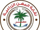 نقابة الزراعيين تحذر أعضاءها من التعامل مع جهات غير رسمية فى إجراءات القيد والتجديد