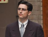 تيموثي شالاميت يكشف عن أفضل دور في مسيرته حتى الآن.. تعرف عليه