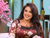 ياسمين عبد العزيز تكشف شرطها للزواج مجدداً: لو حصل محدش هيعرف.. والعلن مفيهوش بركة