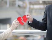 انسيه ما تفكريش تانى فيه.. 6 خطوات هتساعدك تنسى الإكس بسهولة