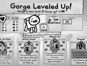 Mewgenics تعود أخيرًا.. لعبة القطط تنطلق فى فبراير 2026 على الكمبيوتر