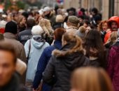 موجة شيخوخة غير مسبوقة.. ربع سكان ألمانيا سيبلغون 67 عاما فأكثر بحلول 2035