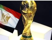 مجموعة مصر.. ماذا يحدث حال غياب منتخب إيران عن كأس العالم 2026؟