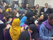 أخبار 24 ساعة.. فاضل 69 يوما.. موعد شهر رمضان وأول أيامه فلكيا 1447 هجريا