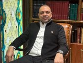 الجندى: الساحل الشمالى وحده قد يستقبل ما يصل إلى 10 ملايين سائح بحلول 2030