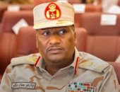 عقوبات بريطانية ضد قيادات الدعم السريع.. فمن هو عبد الرحيم دقلو؟