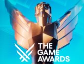 قائمة جوائز The Game Awards 2025.. لعبة Clair Obscur تتصدر