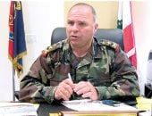 خبير عسكرى لبنانى لليوم السابع: قرار تصنيف الإخوان إرهابيين أهم ضربة للجماعة